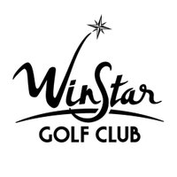 WinStar Golf (@winstargolf) 's Twitter Profile Photo