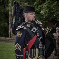 Piper Andrew Paton(@PatonPiper) 's Twitter Profile Photo