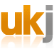 UKJobsDotNet's profile picture. 