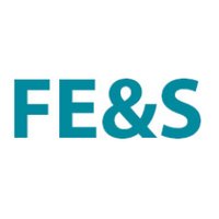 Foodservice Equipment & Supplies (@fesmagazine) 's Twitter Profile Photo Foodservice Equipment & Supplies (@fesmagazine) 's Twitter Profile Photo