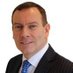 Stephen Beresford (@stephenberesfo1) Twitter profile photo Stephen Beresford (@stephenberesfo1) Twitter profile photo