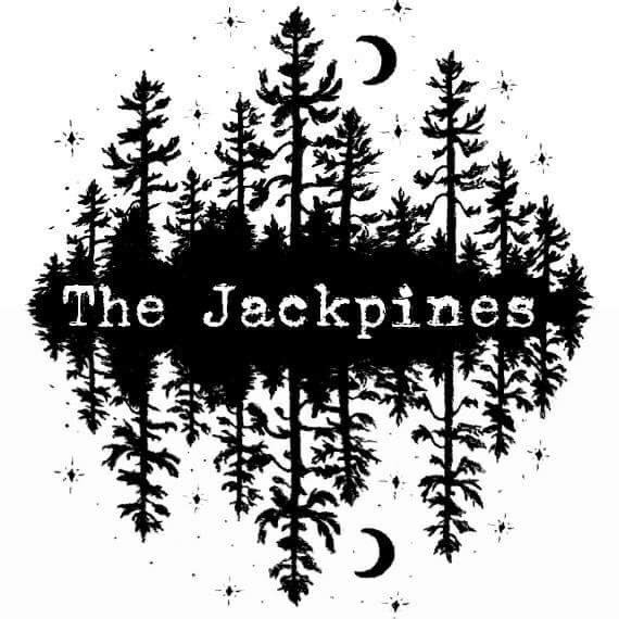 We are The Jackpines! A folk rock band from northern Alberta. First EP in progress! https://t.co/FIK23vU8eF