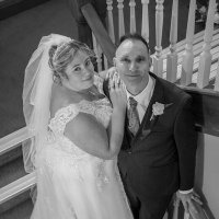 Amanda Sowden (@manamoos1980) 's Twitter Profile