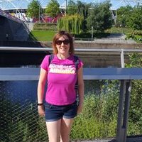 Katherine Kent (@katkent_) 's Twitter Profile Photo