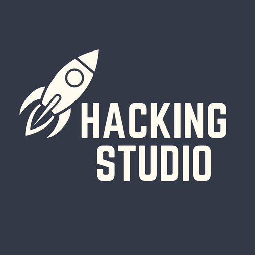 Hacking Studio Profile