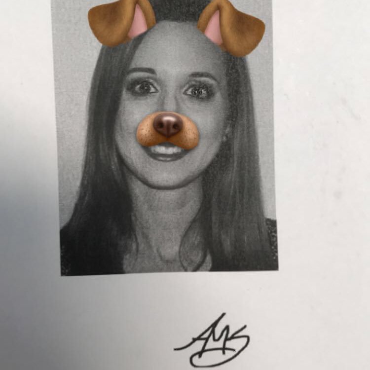 KC⚡️DC; Midwesterner turned Swamp Monster. Pitt alum. Statistician by trade. 🏳️🌈she/they ❤️💛CHIEFS