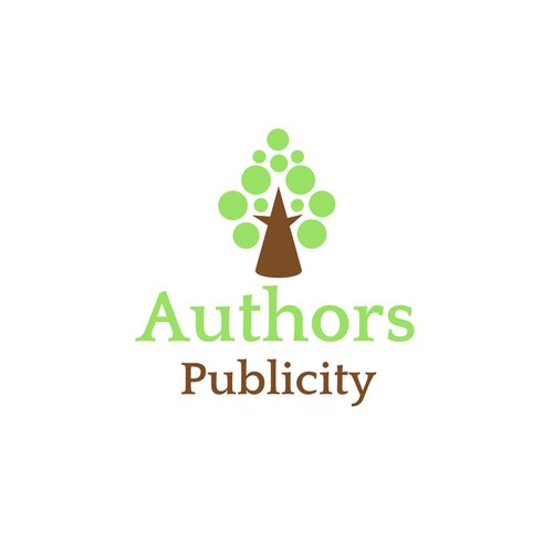 Literature account devoted to promote #Authors & their #Books .
Plenty of Retweets for the followers.
#Author #Book #GoodReads #Literature