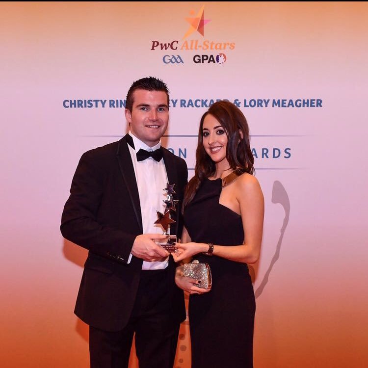 johnnyc1988's profile picture. 