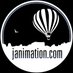 Janimation (@janimationinc) Twitter profile photo Janimation (@janimationinc) Twitter profile photo