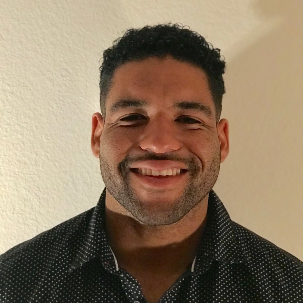 natempyr's profile picture. Online to offline solved