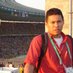 Mario Enrique Paz (@pazmarioenriq) Twitter profile photo Mario Enrique Paz (@pazmarioenriq) Twitter profile photo