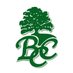 Brentwood CC (@brentwoodcc5123) Twitter profile photo Brentwood CC (@brentwoodcc5123) Twitter profile photo