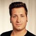 Dj Lello (@dj_lello89) Twitter profile photo Dj Lello (@dj_lello89) Twitter profile photo