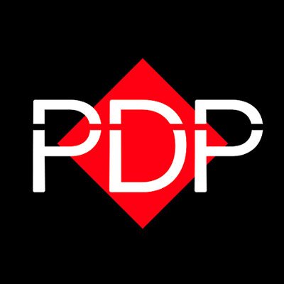 Professional Document Products is a locally owned and operated Office Equipment retailer providing Las Vegas with all copier, fax, scanning & wide format needs.
