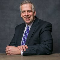 David Just (@davidjust1) 's Twitter Profile