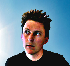 mikeyq6's profile picture. .NET and iPhone developer