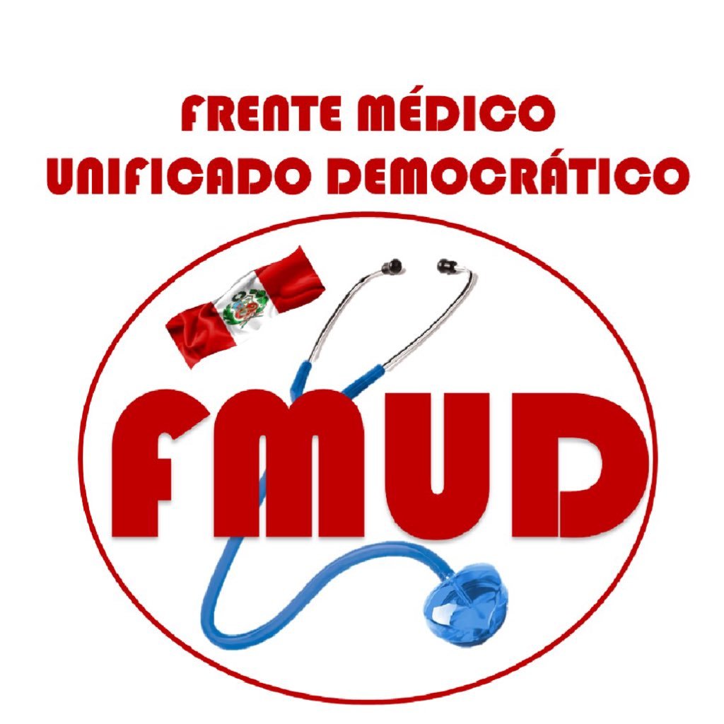 NO A LA CORRUPCIÓN E IMPUNIDAD, DIGNIFICACIÓN MÉDICA, SISTEMA ÚNICO SALUD, NO MERCANTILIZACIÓN SALUD, SALUD SIN EXCLUSIONES. TODOS POR UNA NUEVA CONSTITUCION