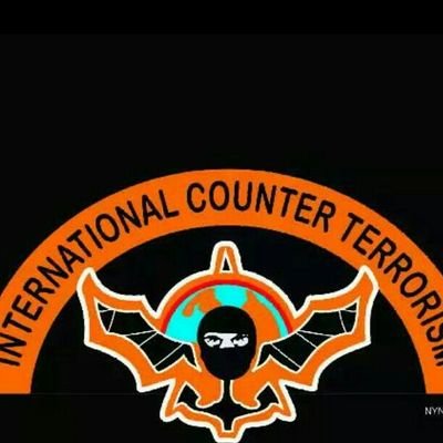 Saney3's profile picture. Somali🇸🇴 🇸🇴🇸🇴