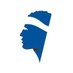 Air Corsica (@aircorsica) Twitter profile photo Air Corsica (@aircorsica) Twitter profile photo