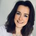 Sophie Horrocks (@sophie_horrocks) Twitter profile photo Sophie Horrocks (@sophie_horrocks) Twitter profile photo