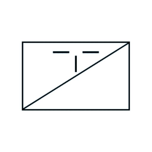 _0x1's profile picture. 
