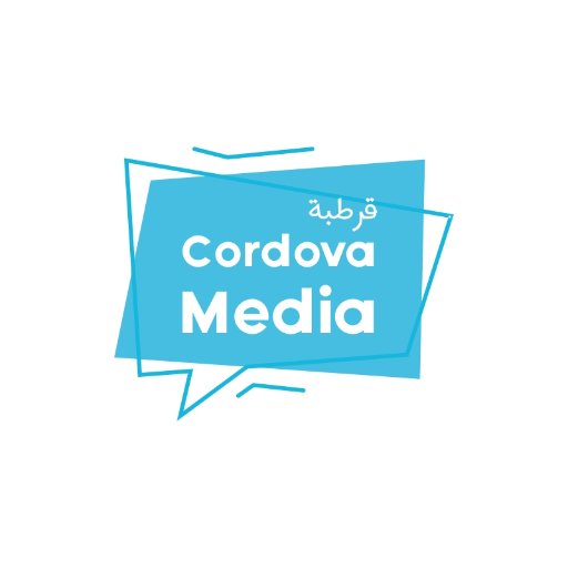 cordova_media Profile Picture