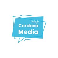 Cordova Media(@cordova_media) 's Twitter Profile Photo