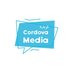 Cordova Media (@cordova_media) Twitter profile photo Cordova Media (@cordova_media) Twitter profile photo
