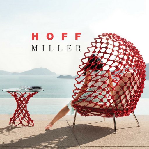 hoffmillerltd Profile Picture