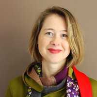 Mirjam van der Schoot (@mirjam_vds) 's Twitter Profile