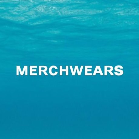 Bringing you high quality clothes & accessories at an affordable price. Webshop coming soon, stay tuned!