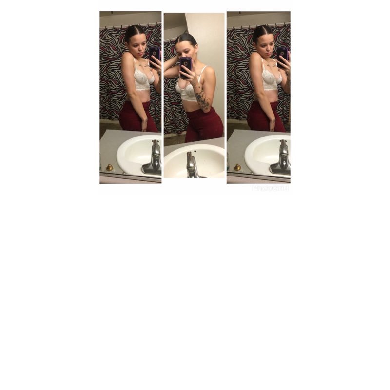 DeA'Nisha Mom 👶🏼💜 Nene Fiance 💍💙 👻 ahaitswhitegirl