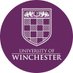 UOW Law Dept. (@uowlaw) Twitter profile photo UOW Law Dept. (@uowlaw) Twitter profile photo