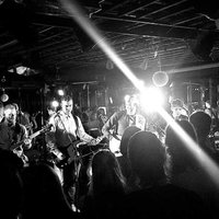 Pastis (@pastisband) 's Twitter Profile