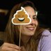 Florencia 💚 (@florall_) Twitter profile photo Florencia 💚 (@florall_) Twitter profile photo