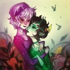 This Is A Couples Account Between Rose And I.
We Are In Lesbians With Each Other
💚💜♀️♀️