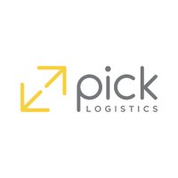 بِك للتوصيل والشحن (@picklogistics) 's Twitter Profile Photo