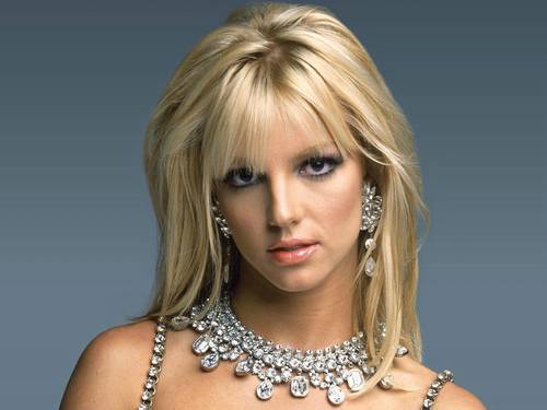 Stay up to date with the latest news, blogs and videos as well as hearing what people are saying on Twitter about Britney Spears!