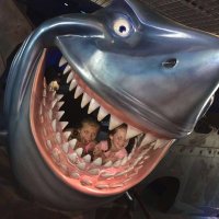 john mcclymont (@jeggers17777) 's Twitter Profile Photo