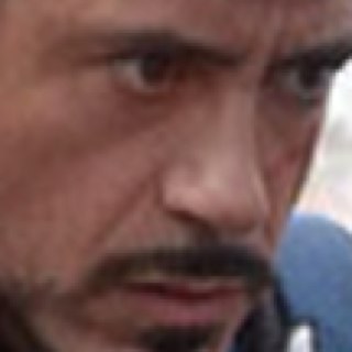 nishior's profile picture. SF映画、しばらくMARVELしてましたが最近は数十年ぶりに1stガンダムも！     TFも好き！