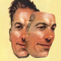 ¯\_(ツ)_/¯asaurus Rex (@jameshurlbut) 's Twitter Profile