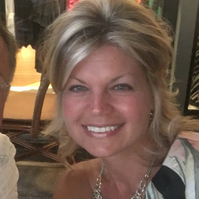 Frazier4thGrade's profile picture. 