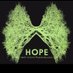 U of R H.O.P.E. (@uofrhope) Twitter profile photo U of R H.O.P.E. (@uofrhope) Twitter profile photo
