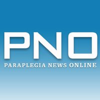 PN Online (@pnmagazine) 's Twitter Profile Photo