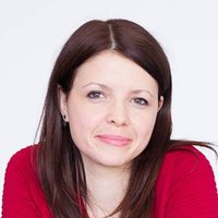 Ofelia CAZACU (@cazacuofelia) 's Twitter Profile Photo Ofelia CAZACU (@cazacuofelia) 's Twitter Profile Photo