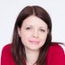Ofelia CAZACU (@cazacuofelia) Twitter profile photo Ofelia CAZACU (@cazacuofelia) Twitter profile photo