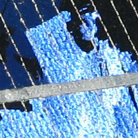 OuttasightPV's profile picture. Mad inventor type. Obsessed with big lithium ion batteries and solar panels.  Go figure...