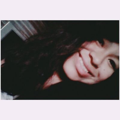 Fer_RiiveraC's profile picture. ¡Sigueme y te sigo!