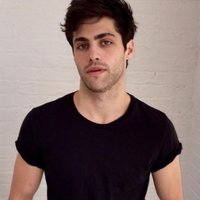 αłєxαη∂єя łıgнтωσσ∂ (@alexanderglight) 's Twitter Profile