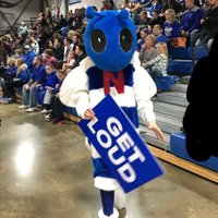 NCHS Stuco (@nchsfans) 's Twitter Profile